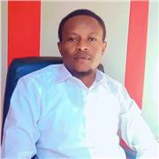 Prof à domicile et aide aux devoirs primaire